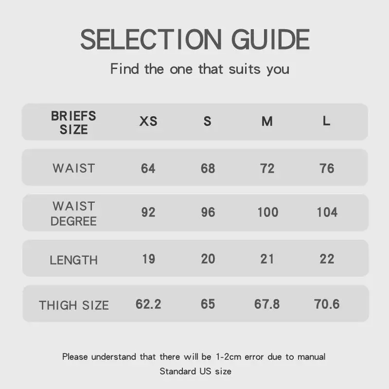 Women Sexy Metal Heart Low-waist Lace Panties
