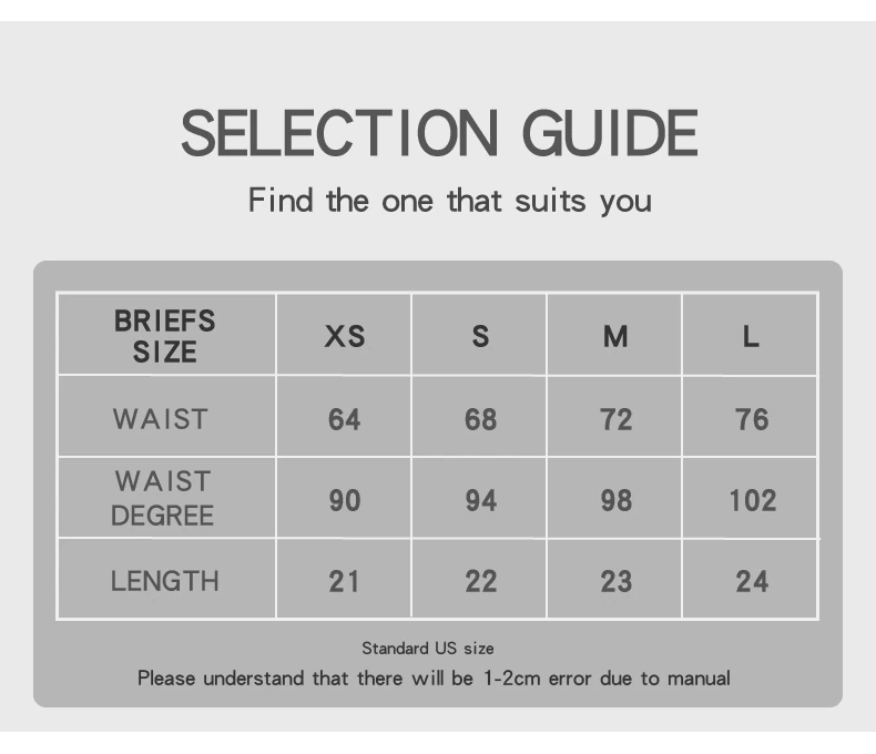 Sexy Erotic Metal Chain Splice Transparent Lace Thin Strap Thongs