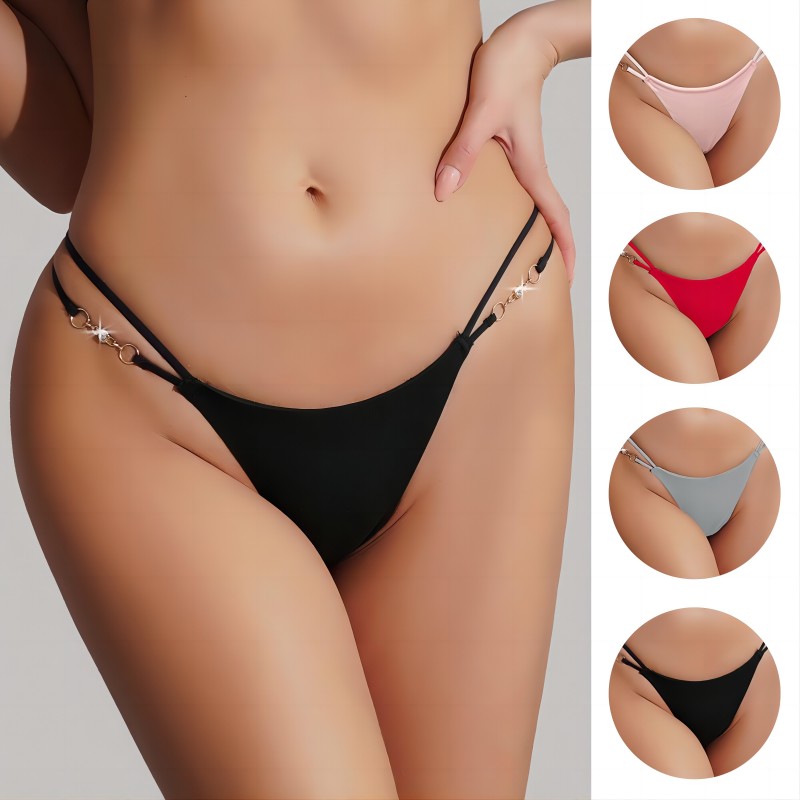 Fabric Catalog Of Cotton | Properties, How its Made and Types