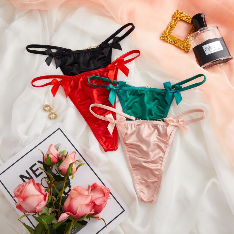 Fabric Catalog Of Milk Fabric | Properties, How its Made and Application