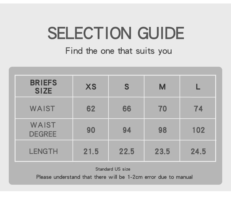 Double Thin Strap Women's Hollow Out Lace Glitter G-string