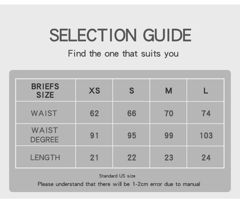 Double Thin Strap Women's Transparent Lace G-string