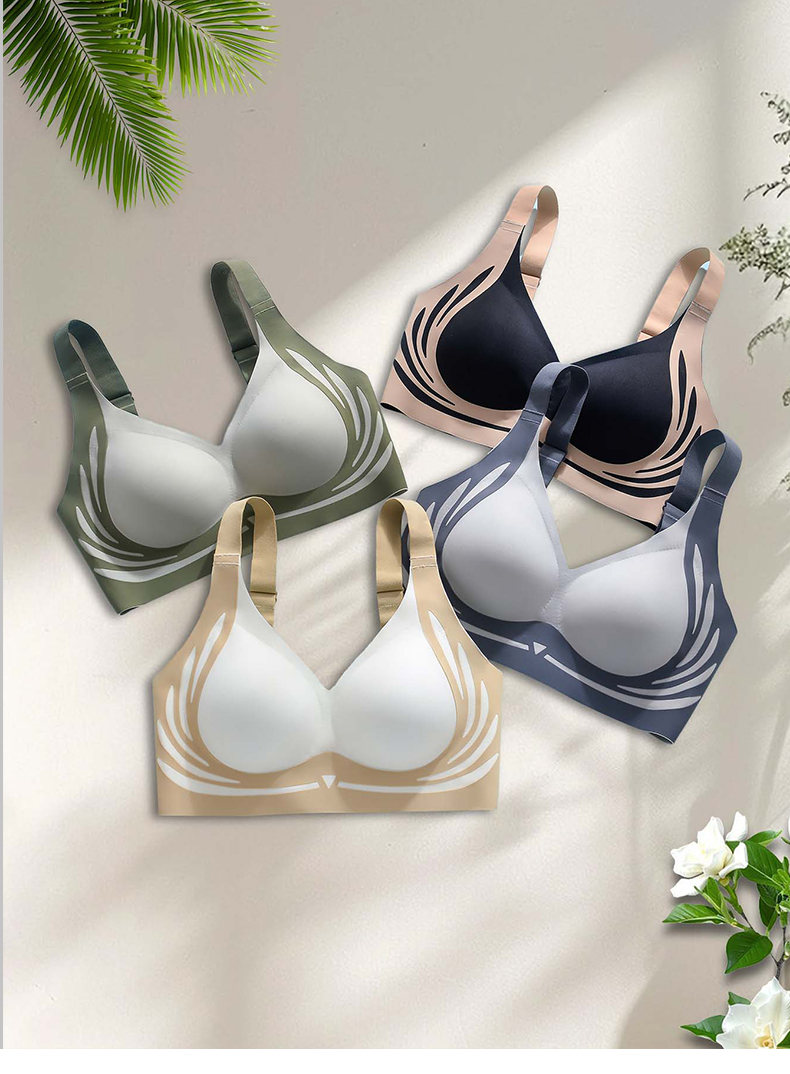 best sports bra