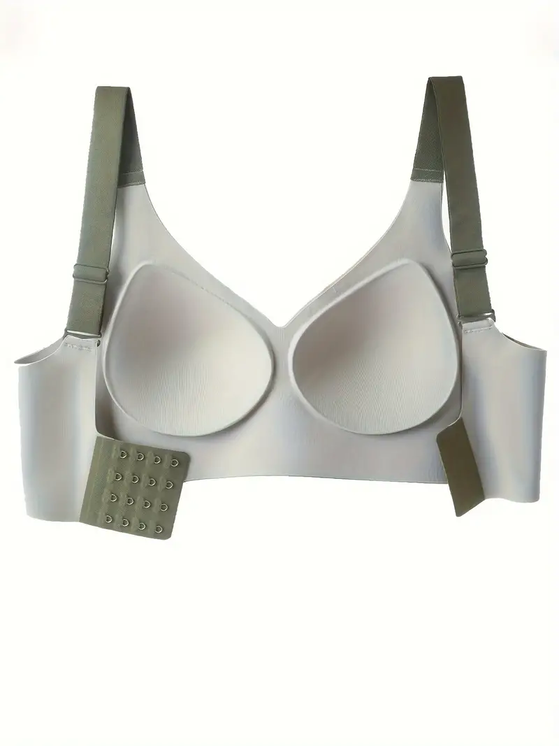 best sports bra