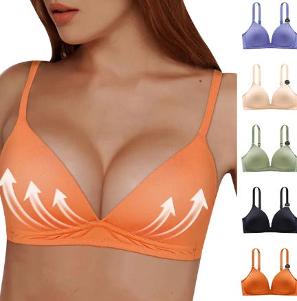 Bra