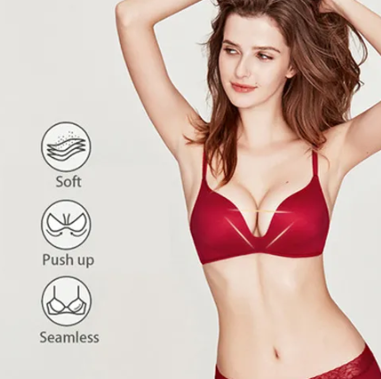 Bra