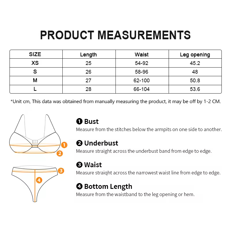 Undergarment Thin Sexy Vintage Briefs Ladies Funny Elegant Panties For Women