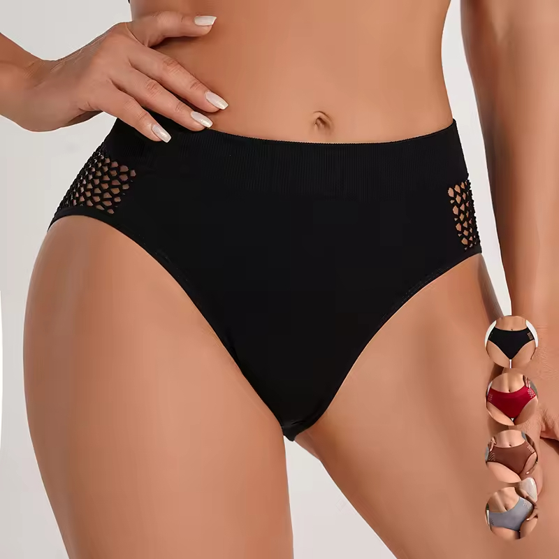 ladies briefs