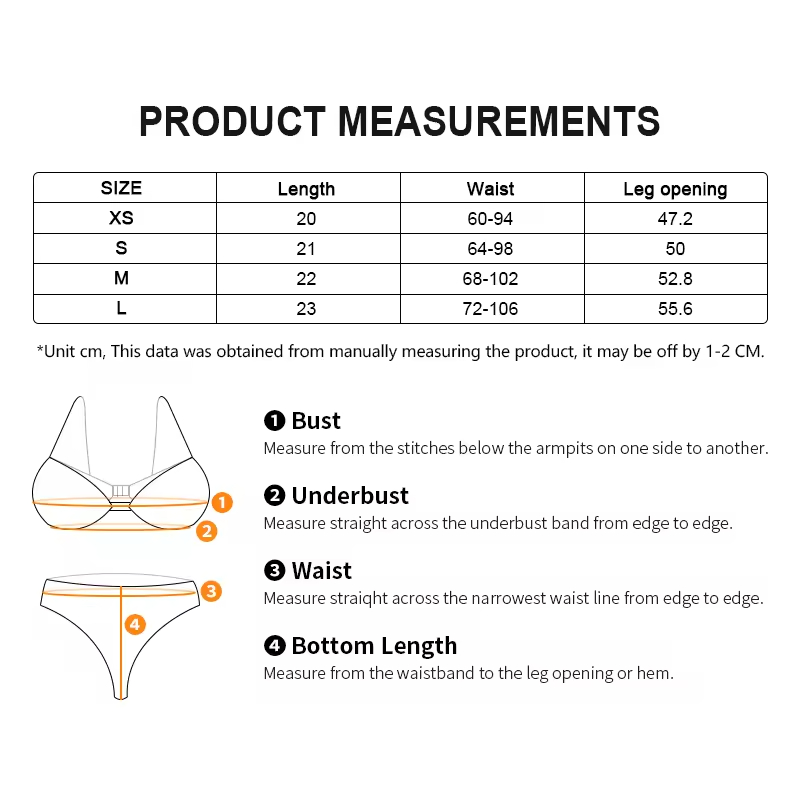 new design ladies panties