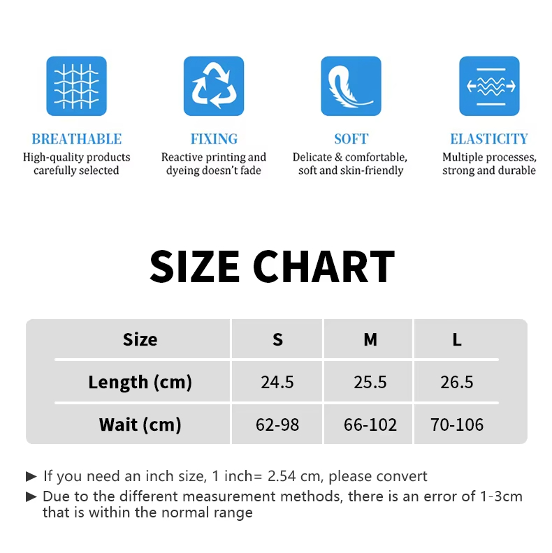 Wholesale Hot Panty Teen Girls Retro Briefs Premium Breathable Sexy Casual Panties For Ladies