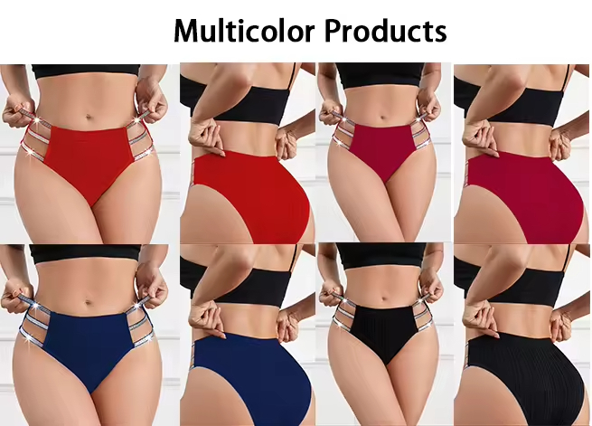 sexy panty for ladies