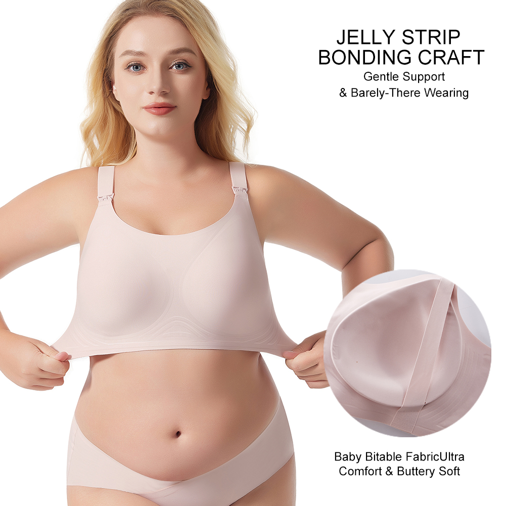 maternity underwear