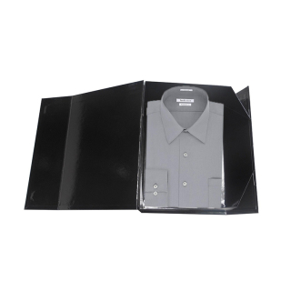 Χριστουγεννιάτικο πτυσσόμενο κουτί με μαγνήτες