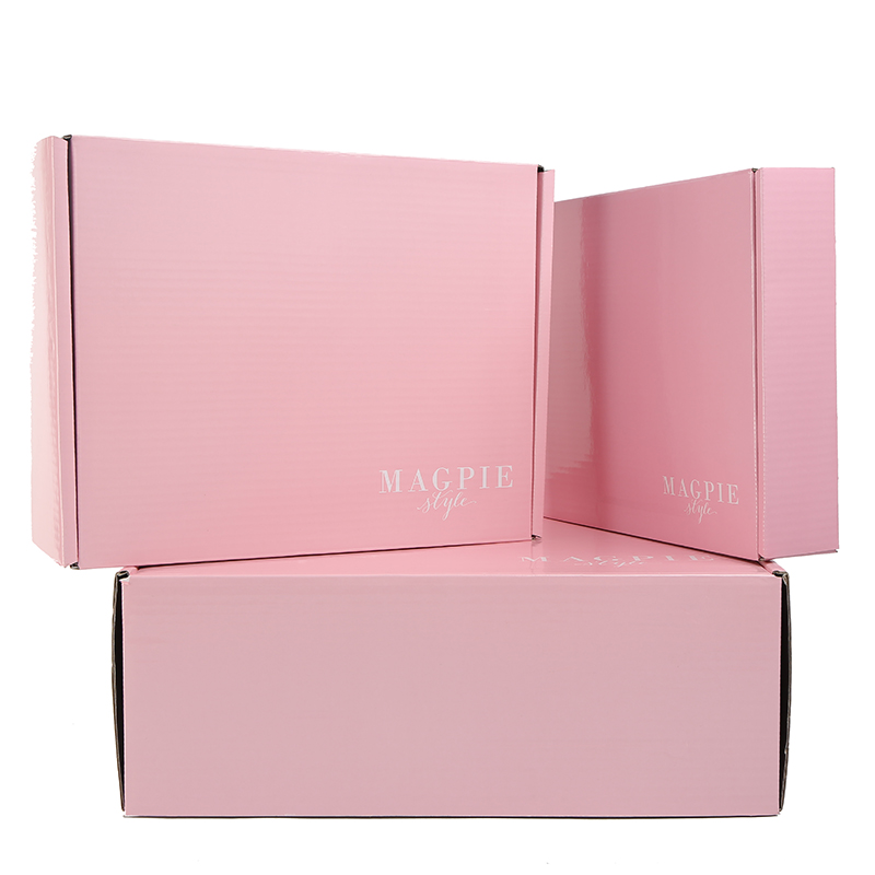 gift boxes