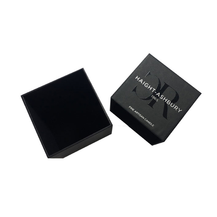 square gift boxes