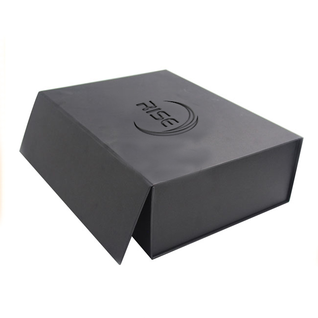 apparel gift boxes