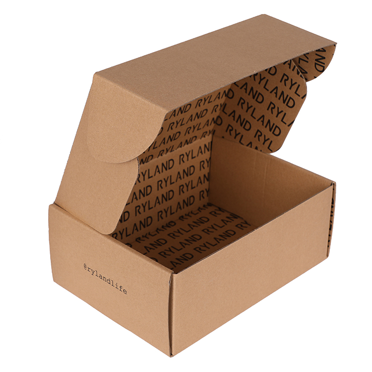 Cajas de papel plegables grandes impresas en negro, Precio bajo Cajas de  papel plegables grandes impresas en negro Adquisitivo