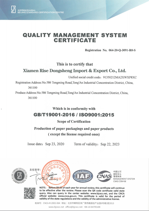 Συνοπτική Έκθεση Ελέγχου