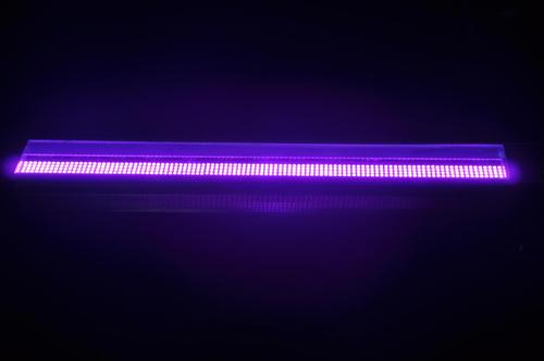UV Printing