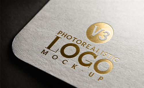 hot stamping