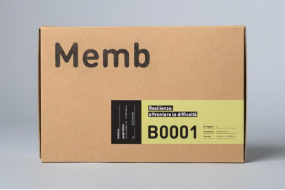 custom cardboard boxes