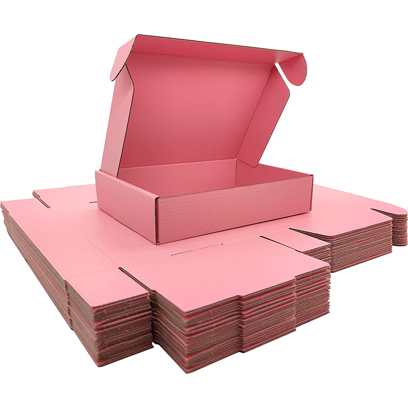 Cajas de papel plegables grandes impresas en negro, Precio bajo Cajas de  papel plegables grandes impresas en negro Adquisitivo