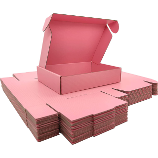 cajas de cartón personalizadas cajas de impresas de cartón corrugado al por mayor, Precio bajo cajas de cartón personalizadas cajas de cartón impresas cajas de cartón corrugado al por mayor