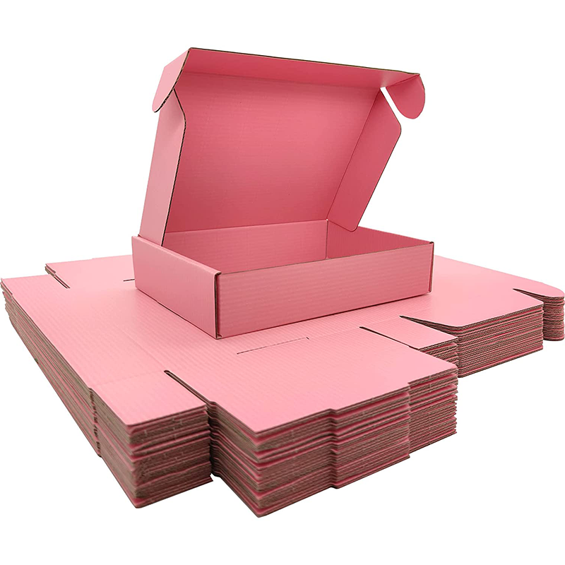 cajas de cartón personalizadas cajas de cartón impresas cajas de cartón al por Precio bajo cajas de cartón personalizadas cajas de cartón impresas cajas de cartón corrugado al por mayor