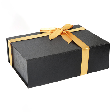  Cajas de regalo de cartón, cajas de regalo con tapas