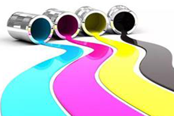 Introdução ao processo de impressão da fábrica de impressão e embalagem da China Xiamen