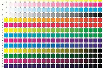 La automatización, la conectividad y los grandes datos están dando forma al futuro de la flexografía