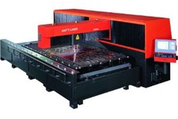 9º lugar na imprensa em 2022 – Amsky