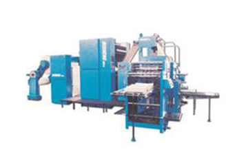 2022 máquina de impressão de embalagens sétimo lugar - GOSS