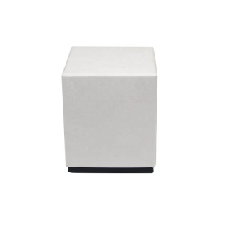 κερί κολώνας Συσκευασία Κουτί δώρου