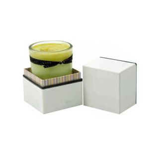 κερί κολώνας Συσκευασία Κουτί δώρου