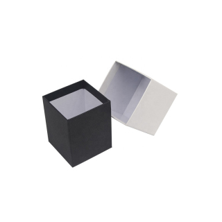 κερί κολώνας Συσκευασία Κουτί δώρου