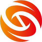 Xiamen Rise Dongsheng Import & Export Co., Ltd.