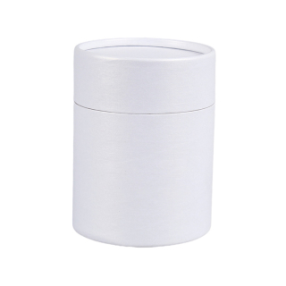 λευκά κουτιά για συσκευασία κεριών