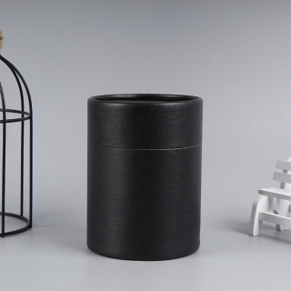 λευκά κουτιά για συσκευασία κεριών