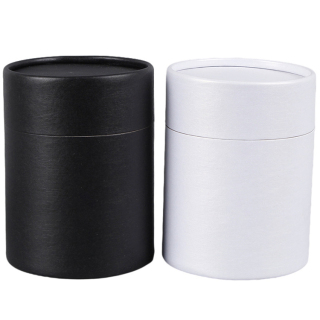 λευκά κουτιά για συσκευασία κεριών