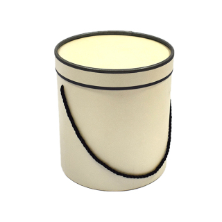 velas de cilindro personalizadas grandes caixas de velas