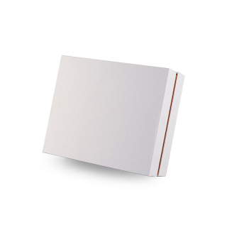 κουτιά συσκευασίας καλλυντικών δώρων για κουτί καλλυντικών καλλυντικών