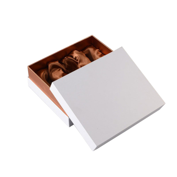 κουτιά συσκευασίας καλλυντικών δώρων για κουτί καλλυντικών καλλυντικών