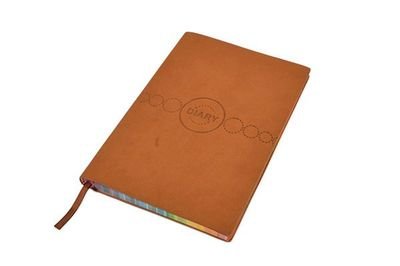 printing paper box