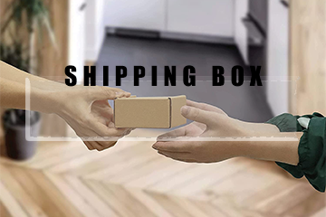 مع اقتراب عام 2023 ، ما هو الدور الذي تلعبه ديناميكيات السوق؟