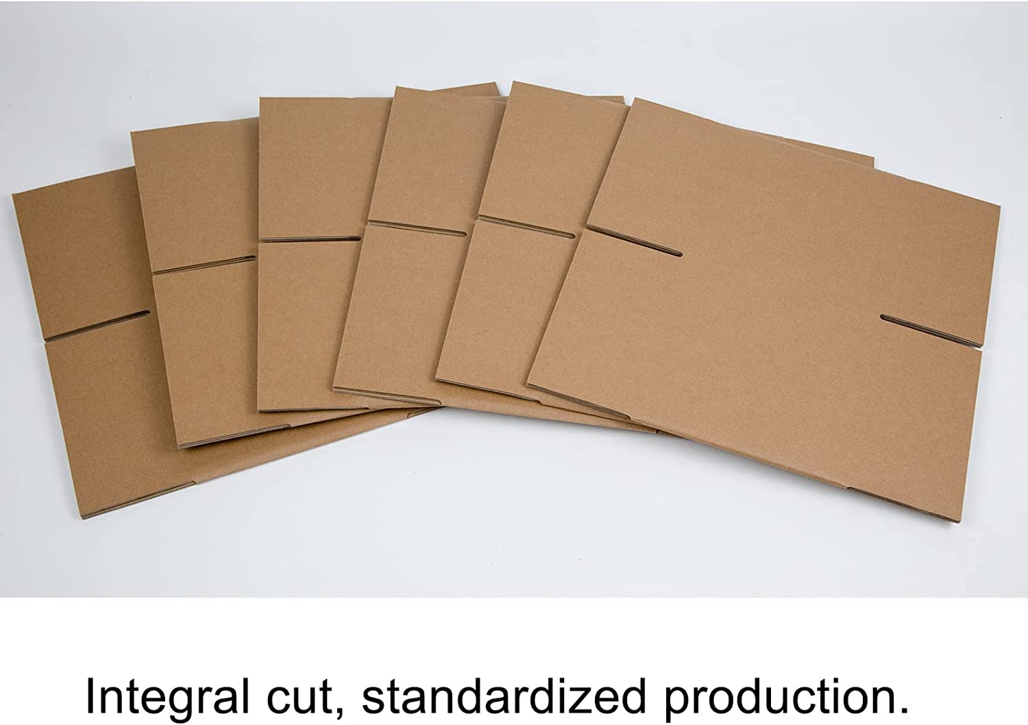 drawer box packaging