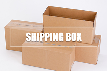 Veselok و Sappi و Smurphy Kappa و Pratt وعمالقة الورق والتعبئة الأربعة