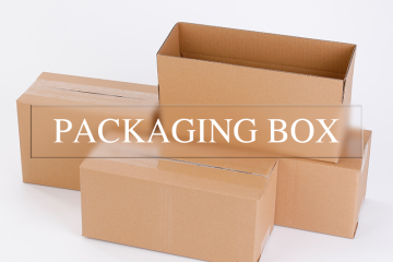 أسئلة حول ما إذا كانت الطباعة الرقمية صديقة للبيئة؟