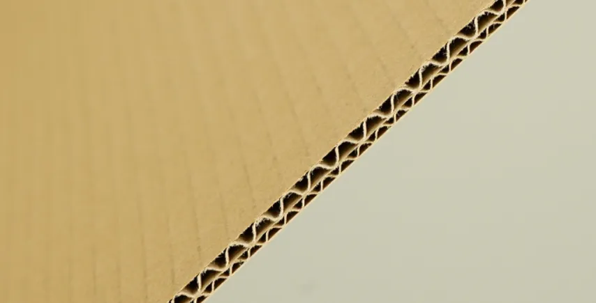 rigid paper box