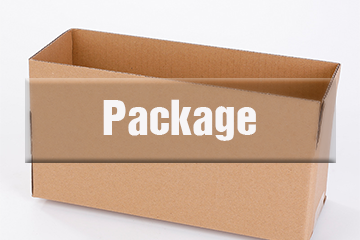 ما هي العوامل التي يجب الانتباه لها في التعبئة والتغليف وتخصيص الطباعة؟